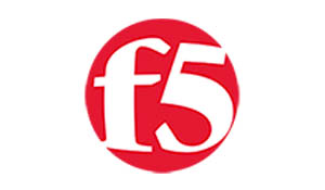 9ef8951e5fa5fea5c378557e8720d2d8acc241de