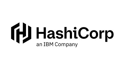 sms-tech-partnership-hashi