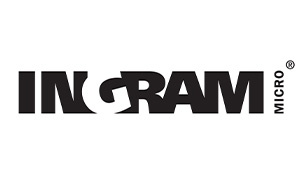 sms-tech-partnerships-IngramMicro