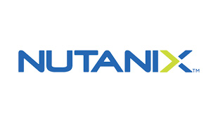 sms-tech-partnerships-Nutanix