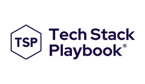 sms-tech-partnerships-Tech Stack