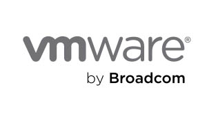 sms-tech-partnerships-VMWare