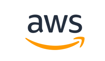 1edcccb3e23c92137380c61c57f5d25ad1a9afb7