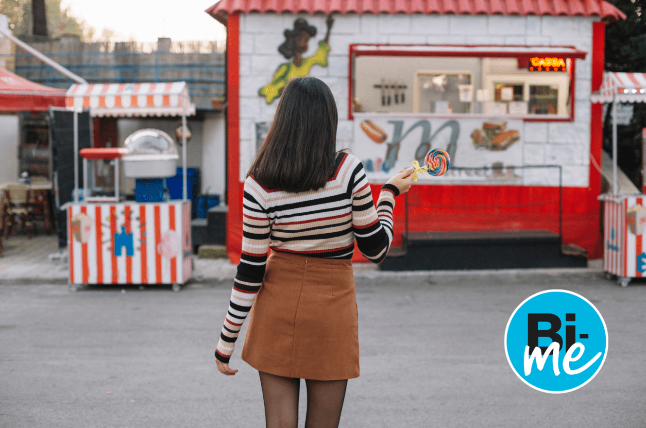 Featured image for “Affordable Public Liability Insurance for Food Trucks”