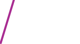 SMS Logo