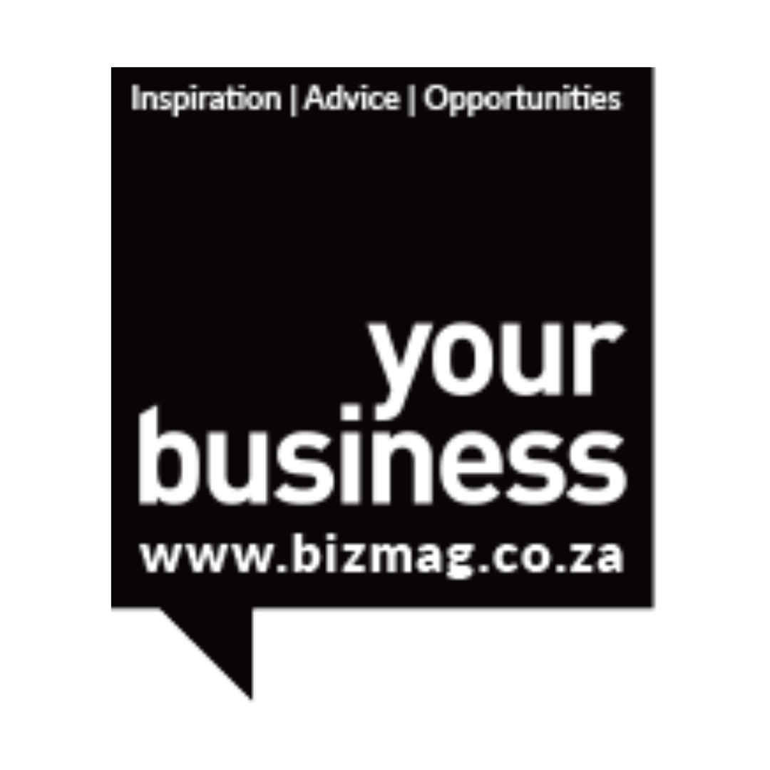 bizmag logo