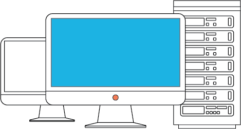electronic equipment insurance cover
