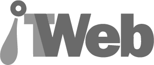 IT Web Logo