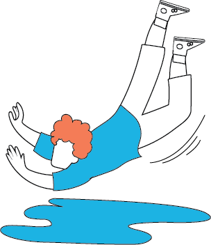 public-liability-insurance-cover